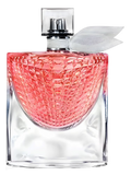 LANCOME LA VIE EST BELLE L ECLAT EDP 75ML