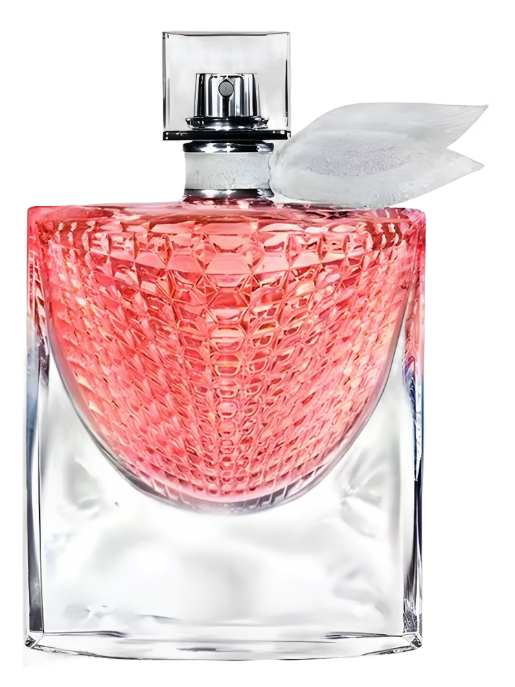 LANCOME LA VIE EST BELLE L ECLAT EDP 75ML