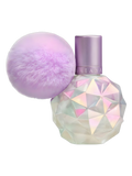ARIANA GRANDE MOONLIGHT FOR WOMEN EDP 100ML