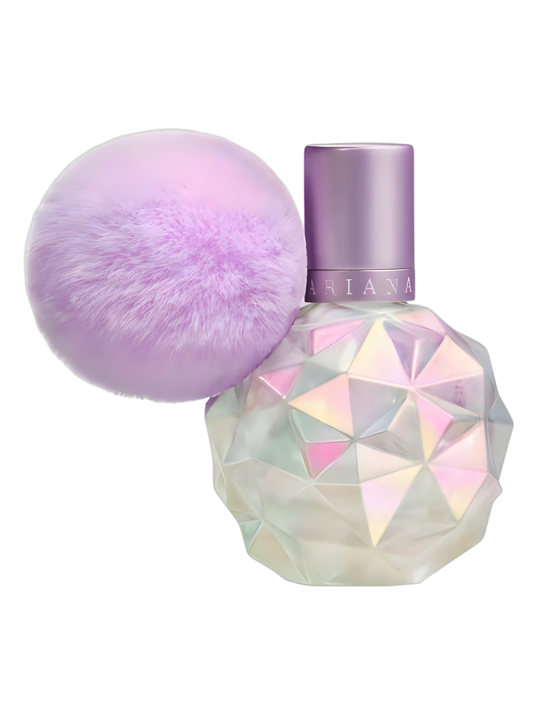 ARIANA GRANDE MOONLIGHT FOR WOMEN EDP 100ML