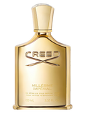 CREED MILLESIME IMPERIAL EDP 100ML