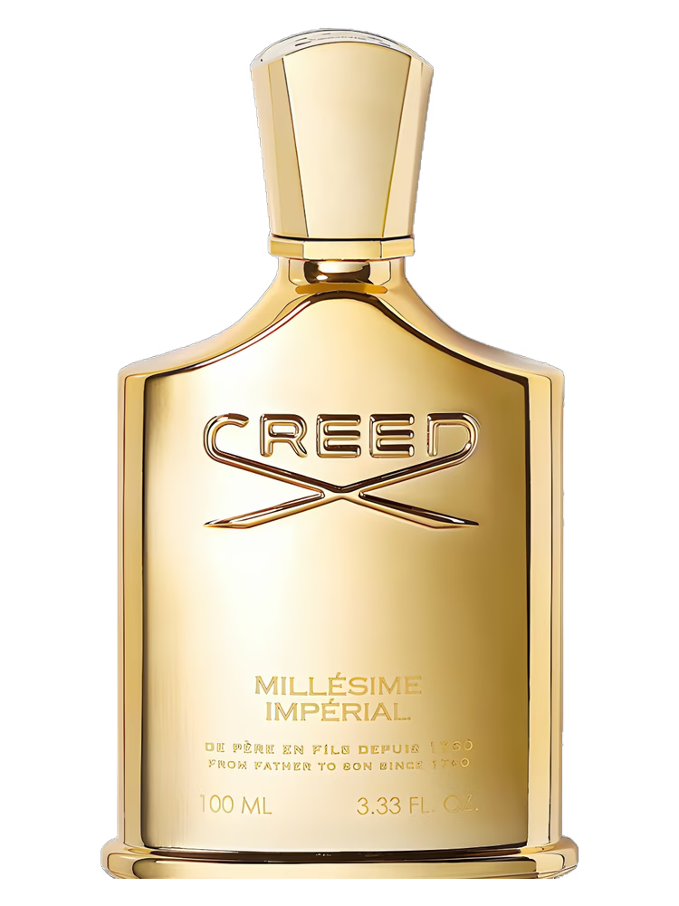 CREED MILLESIME IMPERIAL EDP 100ML