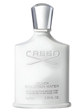 CREED SILVER MOUNTAIN WATER EDP 100ML