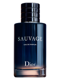 CHRISTIAN DIOR SAUVAGE EDP 200ML