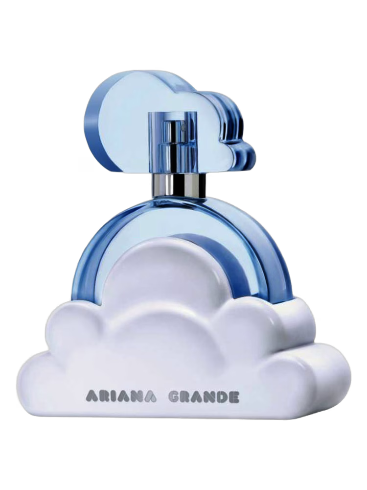 ARIANA GRANDE CLOUD EDP 100ML