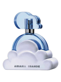 ARIANA GRANDE CLOUD EDP 100ML