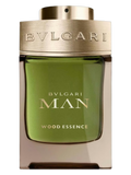 BVLGARI MAN WOOD ESSENCE EDP 100ML