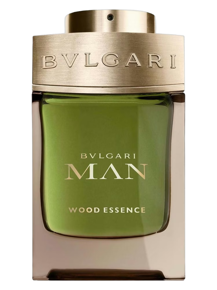 BVLGARI MAN WOOD ESSENCE EDP 100ML