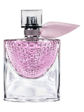 LANCOME LA VIE EST BELLE FLOWERS OF HAPPINESS L EAU EDP 75ML
