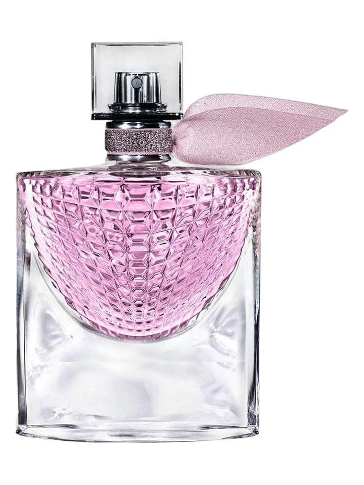 LANCOME LA VIE EST BELLE FLOWERS OF HAPPINESS L EAU EDP 75ML