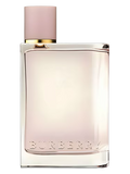 BURBERRY HER EDP 100ML