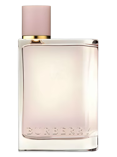 BURBERRY HER EDP 100ML
