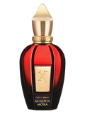Golden Moka Xerjoff Parfum 50ml