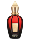 Golden Dallah Xerjof Parfum 50ml