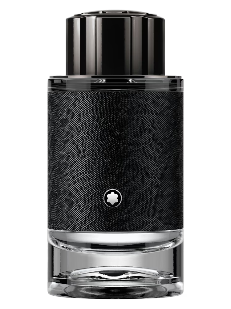 MONT BLANC EXPLORER EDP 100ML