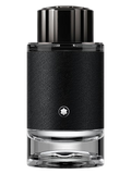 MONT BLANC EXPLORER EDP 100ML