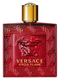 Versace Eros Flame EDP