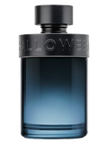 HALLOWEEN MAN X EDT 125ML