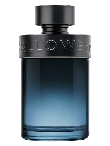 HALLOWEEN MAN X EDT 125ML