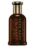 Boss Bottled Oud Saffron Hugo Boss EDP
