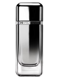 212 VIP Black EDP
