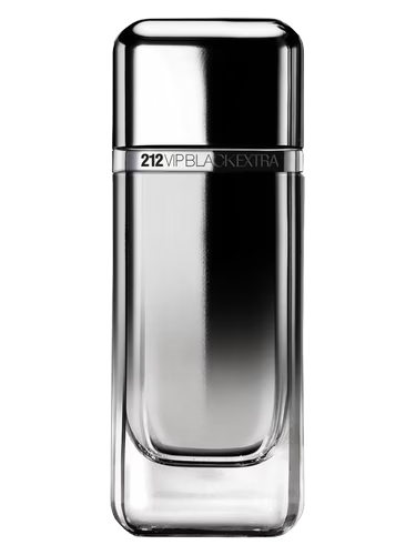 212 VIP Black EDP