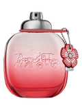 COACH FLORAL BLUSH EDP 90ML