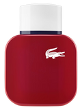 LACOSTE EAU DE LACOSTE L.12.12 POUR ELLE FRENCH PANACHE EDT 90ML