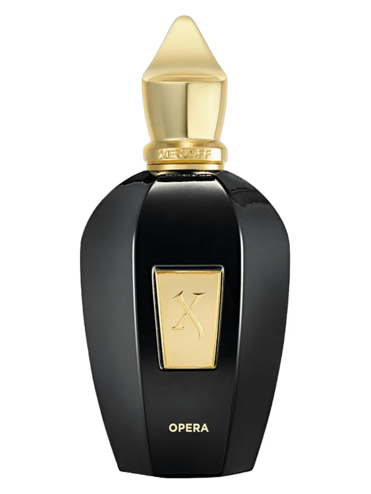 Opera Xerjoff EDP 100ml