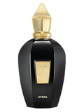 Opera Xerjoff EDP 100ml