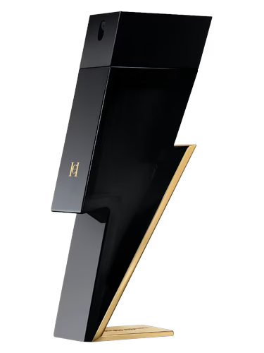 CAROLINA HERRERA BAD BOY EDT 100ML