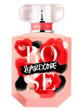 VICTORIAS SECRET HARDCORE ROSE EDP 100ML