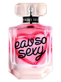VICTORIAS SECRET EAU SO SEXY EDP 100ML
