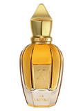 La Capitale Xerjoff Parfum 50ml