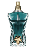 Jean Paul Gaultier Le Beau