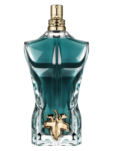 Jean Paul Gaultier Le Beau