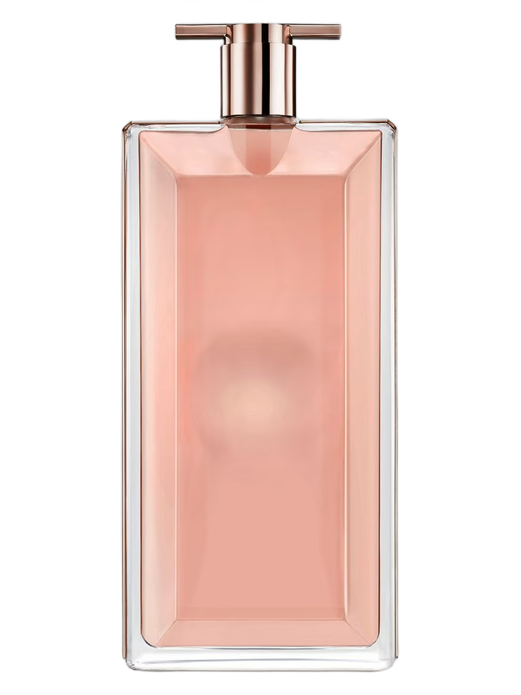 LANCOME IDOLE L EAU EDP 100ML