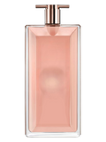LANCOME IDOLE L EAU EDP 100ML