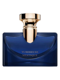 BVLGARI SPLENDIDA TUBEREUSE MYSTIQUE EDP 100ML