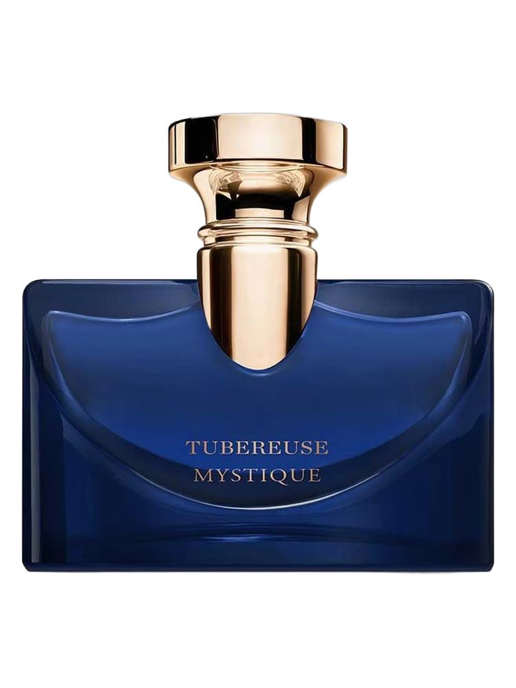 BVLGARI SPLENDIDA TUBEREUSE MYSTIQUE EDP 100ML