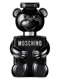 Toy Boy Moschino