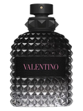 Valentino Uomo Born in Roma