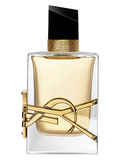 YVES SAINT LAURENT LIBRE EDP 90ML