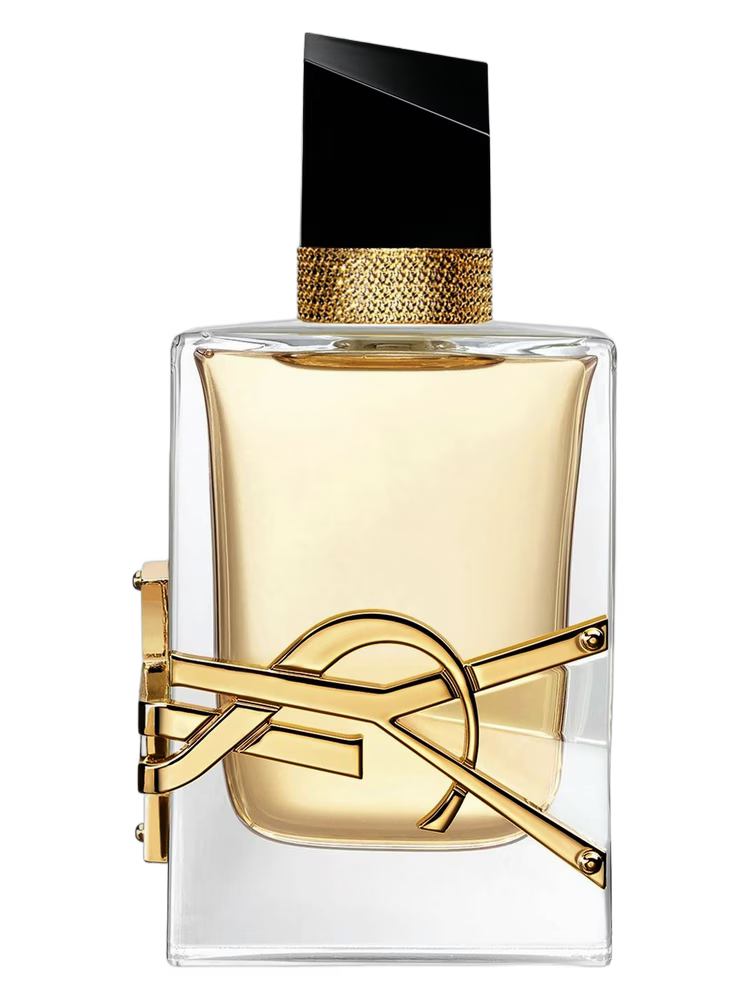 YVES SAINT LAURENT LIBRE EDP 90ML