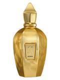 Accento Overdose Xerjoff EDP 100ml
