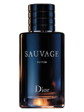 CHRISTIAN DIOR SAUVAGE PARFUM 100ML