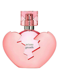 ARIANA GRANDE THANK U NEXT EDP 100ML