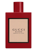 GUCCI BLOOM AMBROSIA DI FIORI INTENSE EDP 100ML