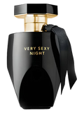 VICTORIAS SECRET VERY SEXY NIGHT EDP 100ML