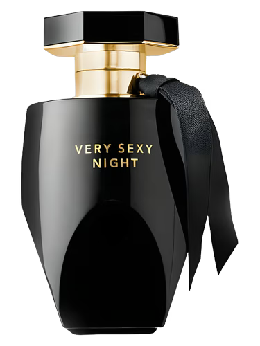 VICTORIAS SECRET VERY SEXY NIGHT EDP 100ML